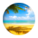 Remei004