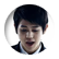 Ren_Yoseob