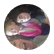 Rileybou