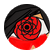RinkeeShinigama