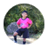Rishan101