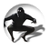 RobOhumukini