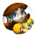 RockGal73