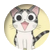 RokkaCat