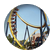 RollerXL