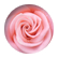 Rosafaith121