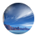 Rosemary123703