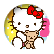 Rosie_Rose