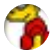Rosk