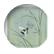 RyannaBee