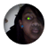 SAvila2