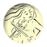 SBrowning