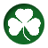 SHAMROCKGURL5