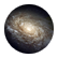 SM6