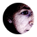 SMKatXJ