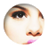 SMoussa