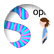 SO283