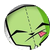SOARTR
