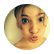 SOPHIELOTZ