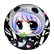 SRB2