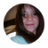 SSHannahM