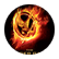 SSPuffin