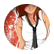SUGARbot