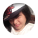 SabreenaPepper