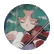 SailorNeptune