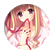 SallyMajeed