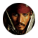 Sam007