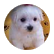 Samantha0007