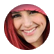 Samantha216