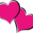 SamanthaP216