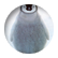 SamuelRi