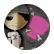 Saphire