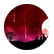 Sapphyre