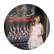 SarahEnhui