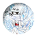 Sasuke21