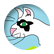 ScarletFeather11