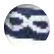 ScooterJoe