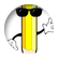 ScottScienceLab