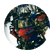 Scratic07