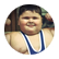 SeanTeh