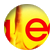 SearraW20