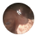 SecertHeart