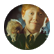 SecondBestWeasley