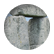 SeelyA