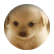 SeungEunLee