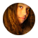 ShaChristine09